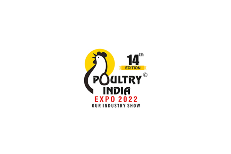 Poultry Expo event in India 