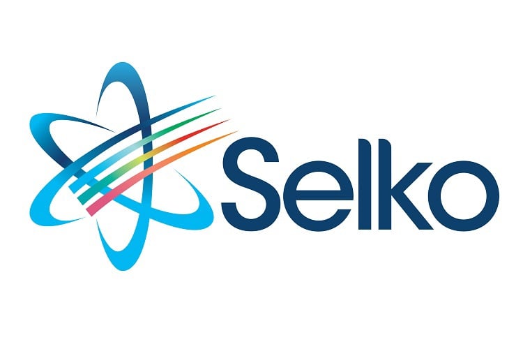 Selko