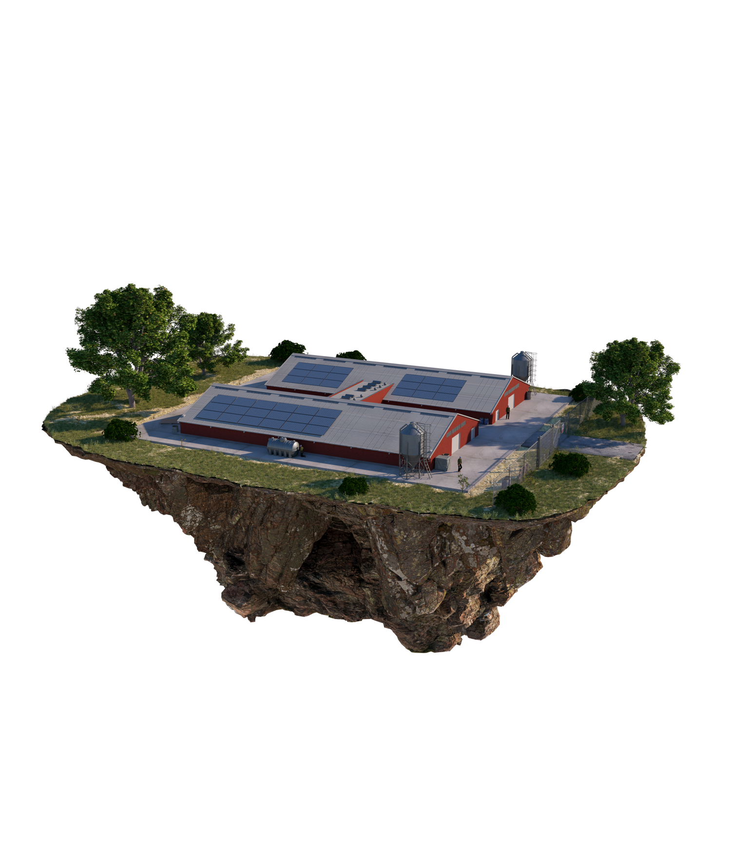 guide to farm planning
