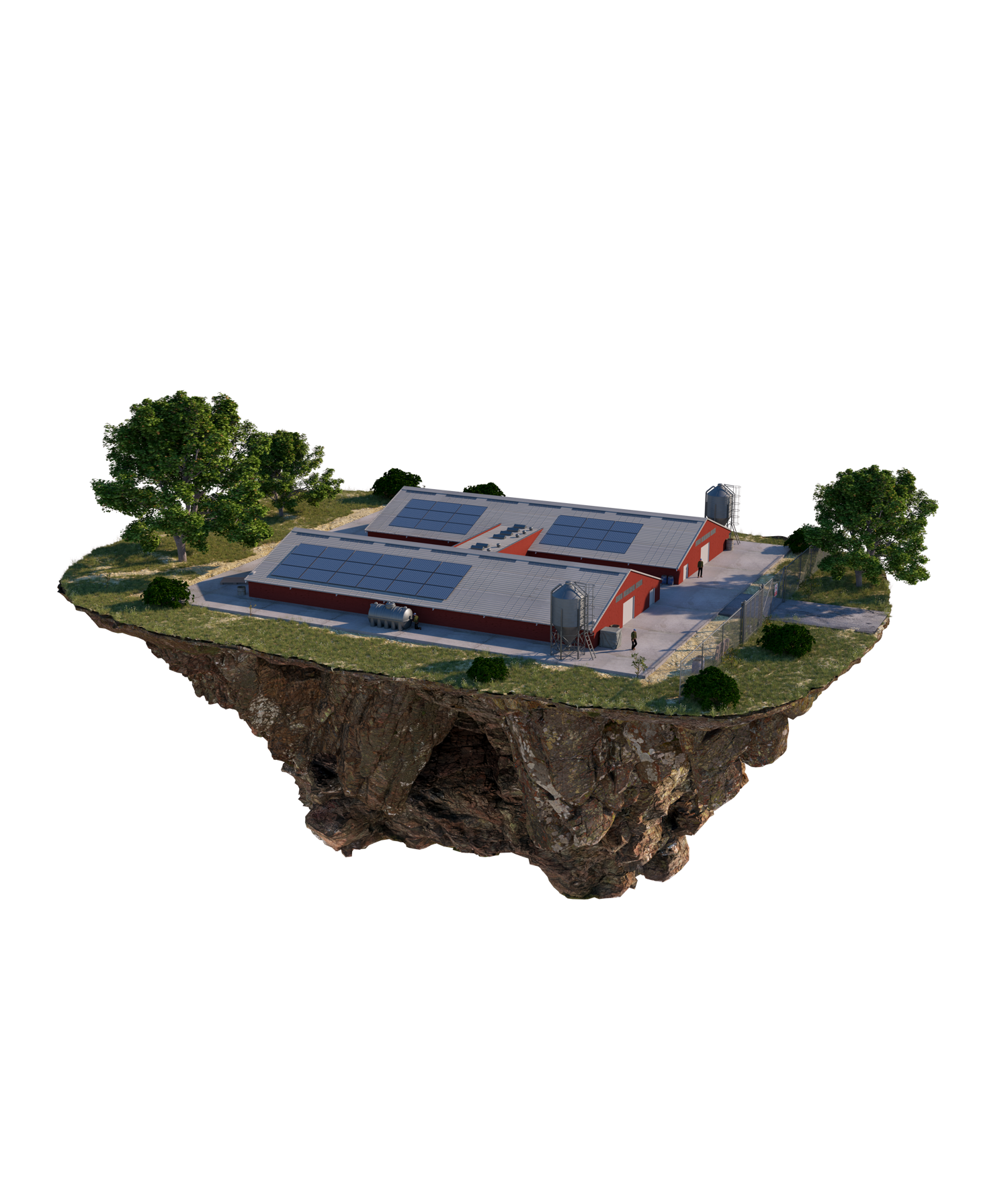 guide to farm planning 