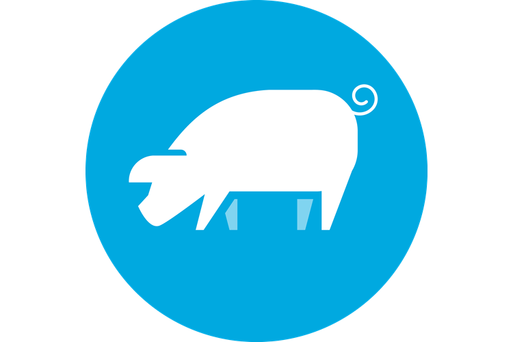 Selko product for Swine nutrition