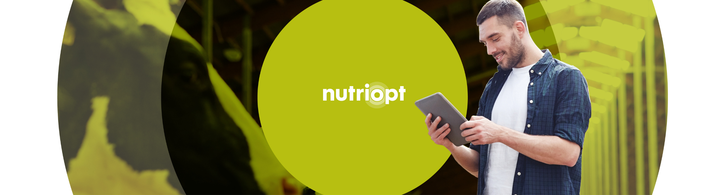 NutriOpt