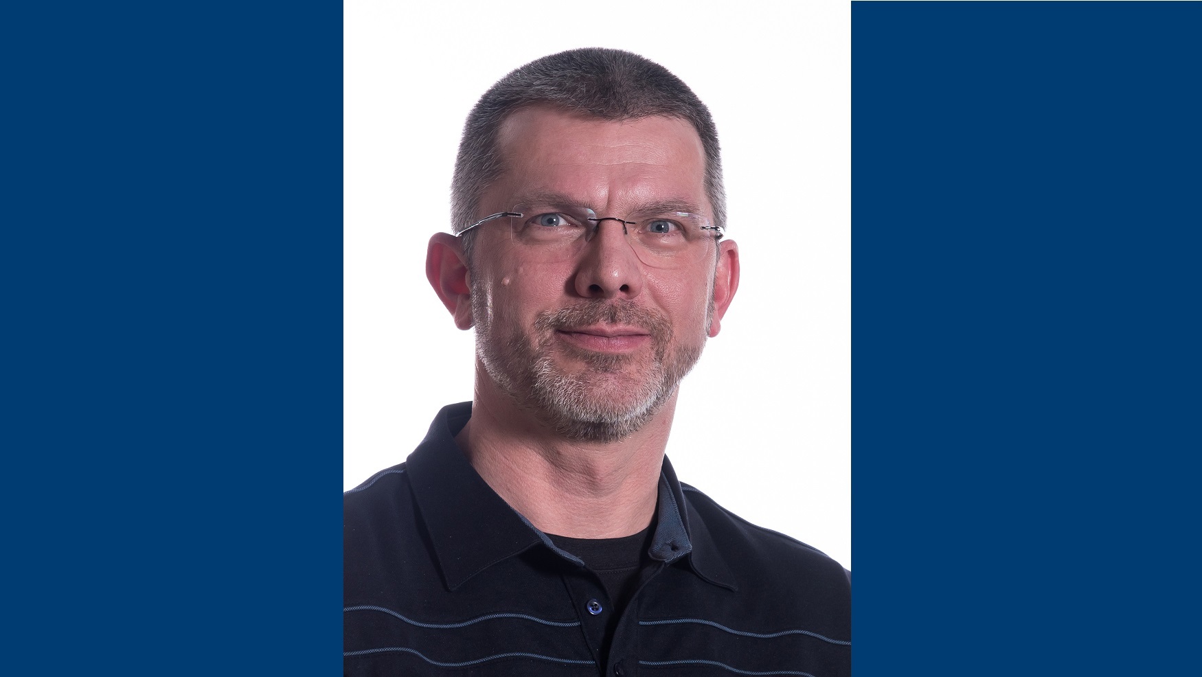 Theo van Kempen, Trouw Nutrition 