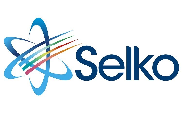 Raw material quality control through Selko product