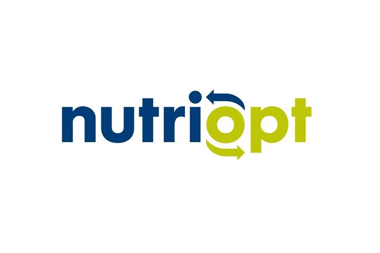 NutriOpt最適な飼育成績(母豚モデル)