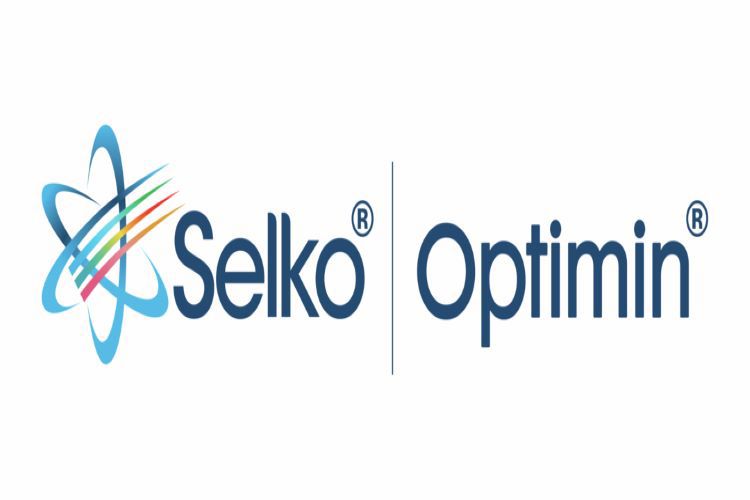 Optimin - Trace minerals for animal nutrition - Trouw Nutrition