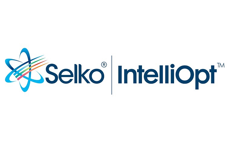 IntelliOpt
