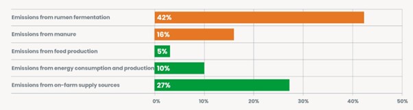 Global Greenhouse Gas Emissions