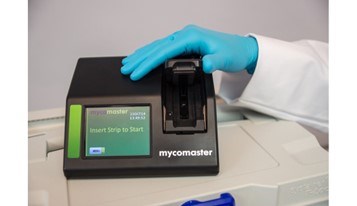 Rapid, Robust and Reliable Mycotoxins Analysis