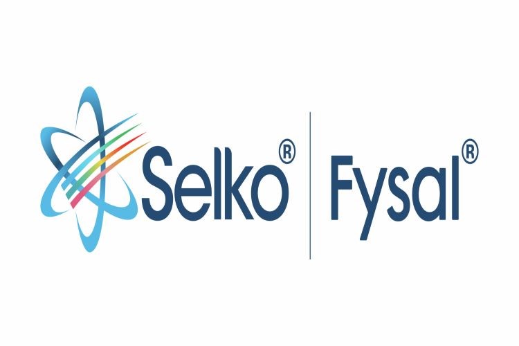 Selko fysal product from Trouw Nutrition India