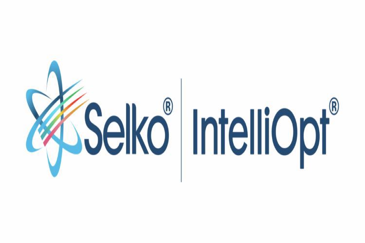 IntelliOpt - Trouw Nutrition