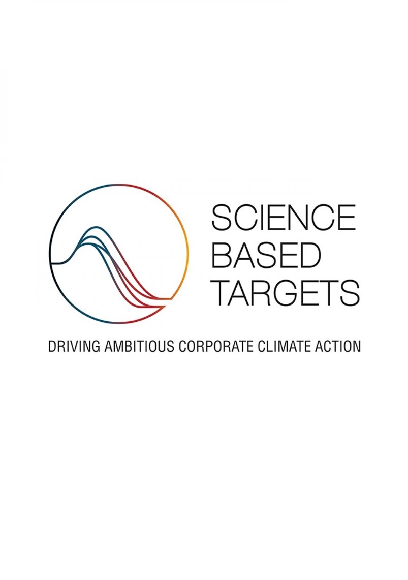focusing on climate change and ways to reducing that