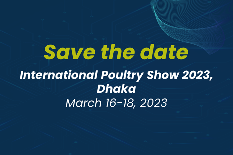 international poultry show 2023 dhaka