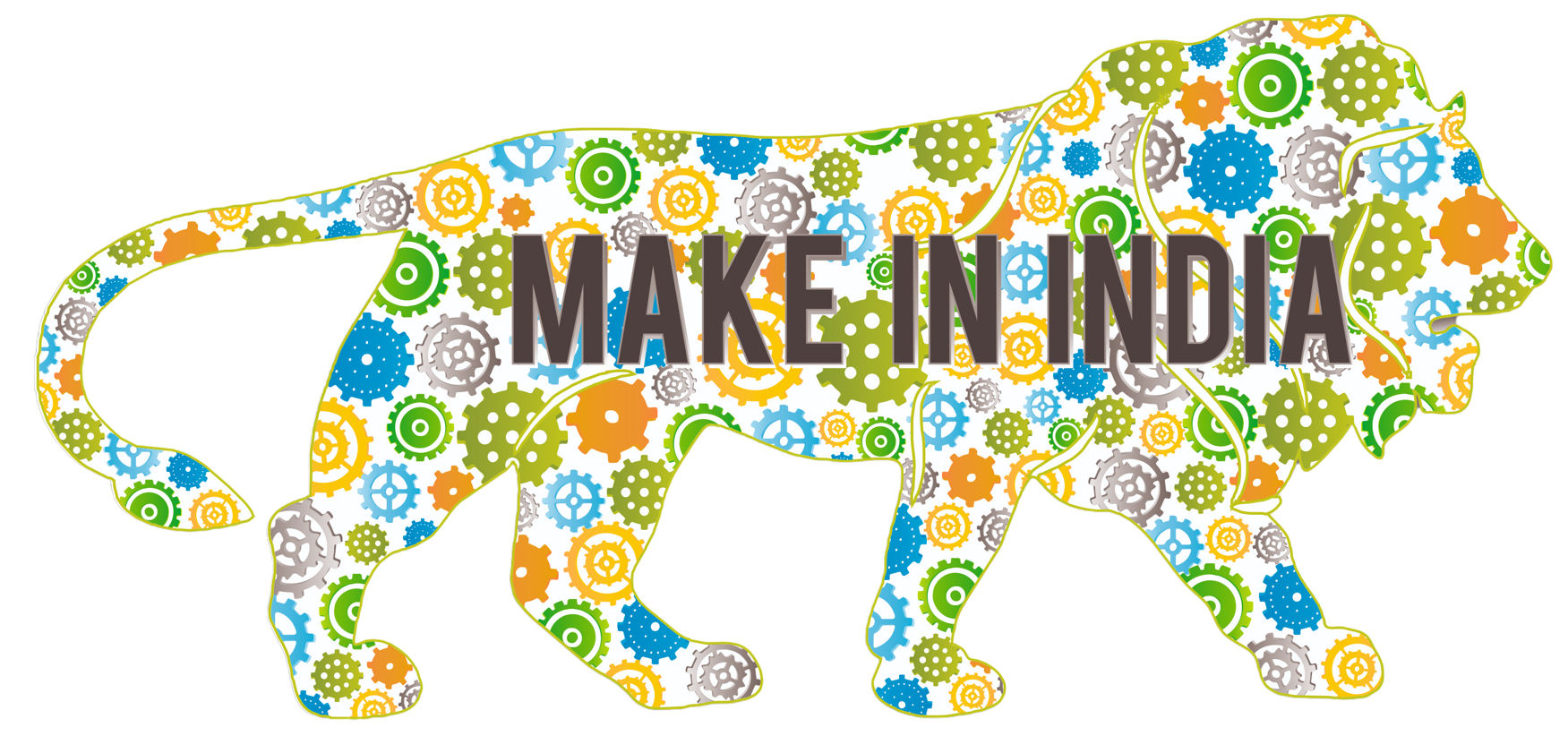 Made in india