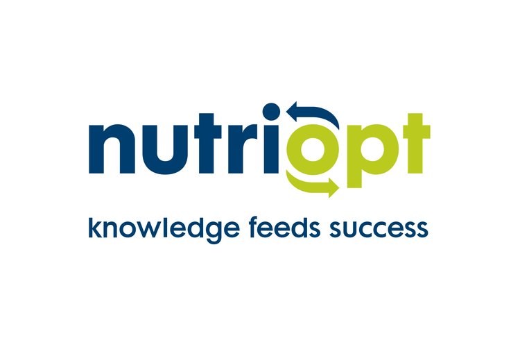 NutriOpt software for animal nutrition