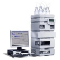 HPLC