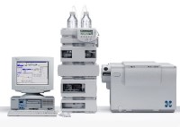 LC-MS