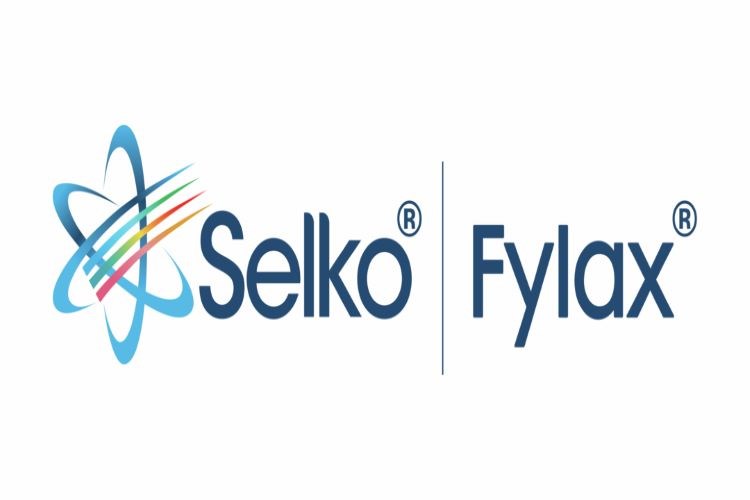 selko fylax product from Trouw Nutrition India