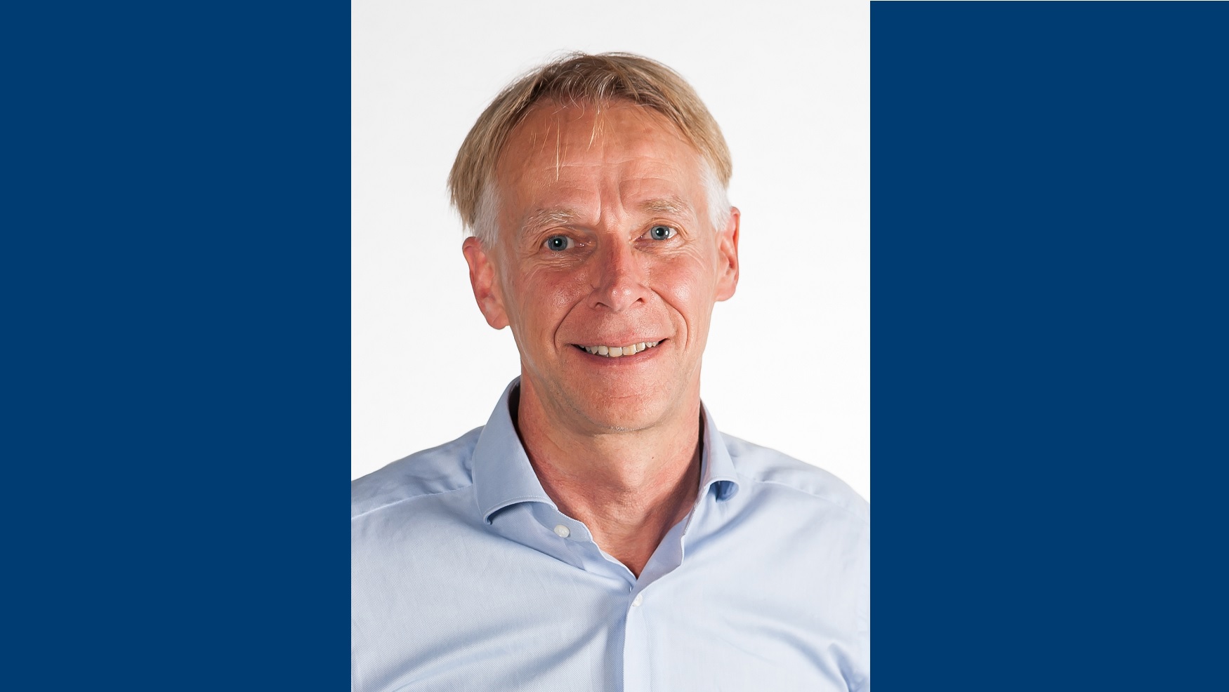 Coen Smits
