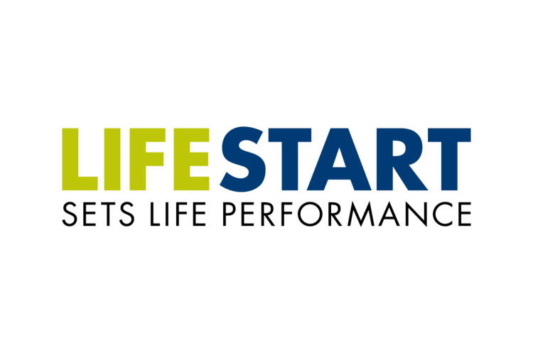 LifeStart trouw nutrition product