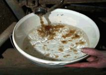 Biofilms pipeline 