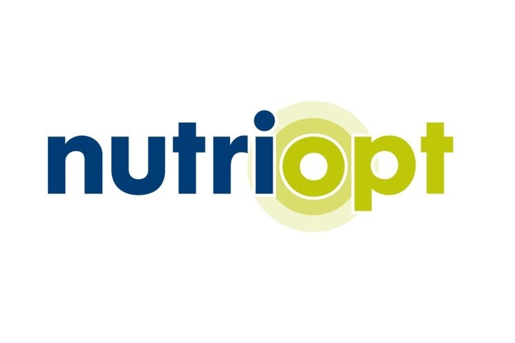 NutriOpt Actionable Insights
