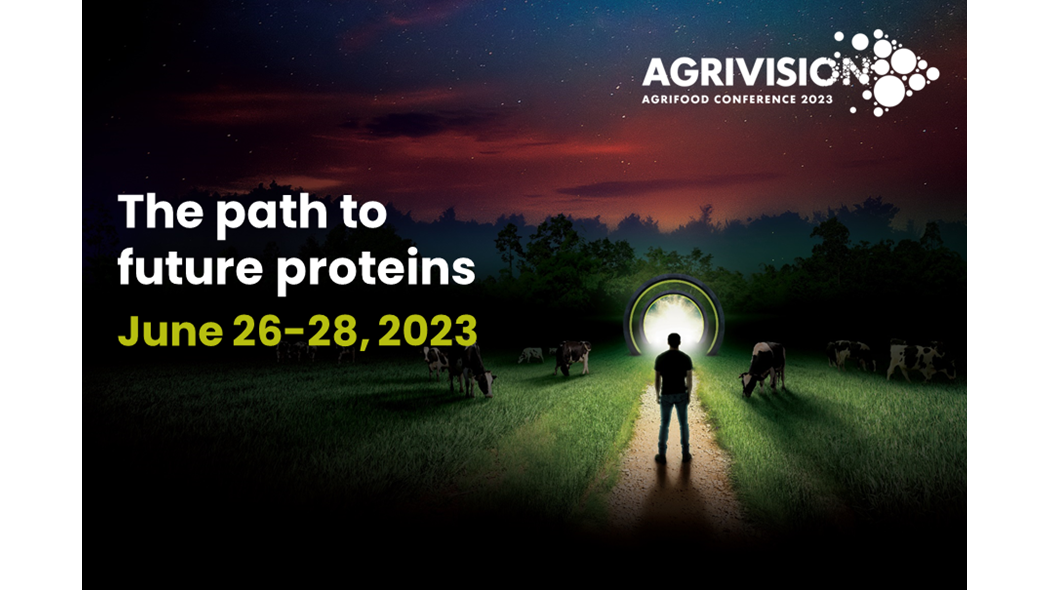 agrivision 2023