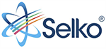 Selko Water Acidifier