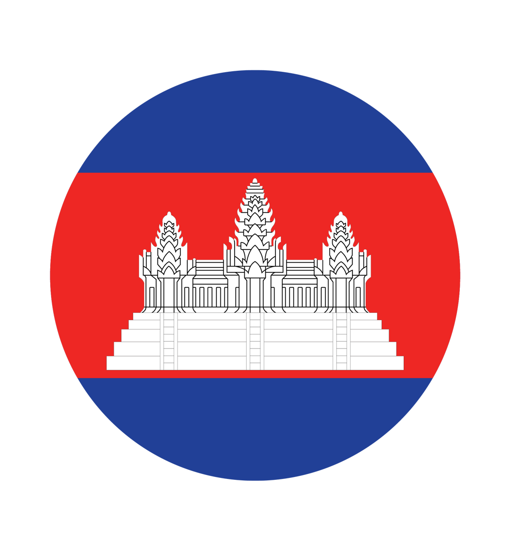 Cambodia