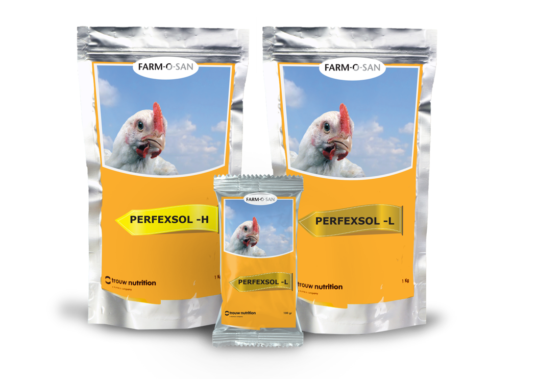 Perfexol