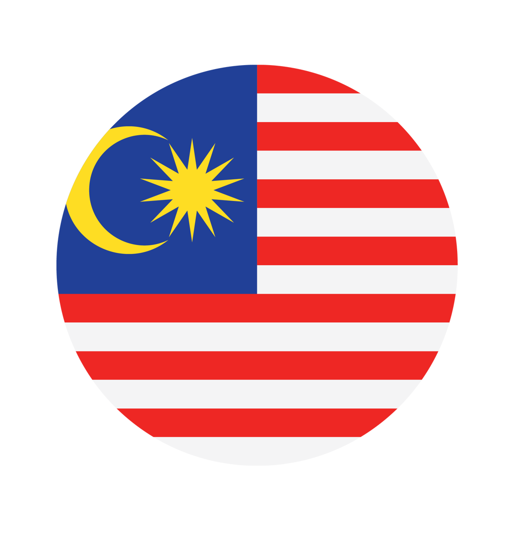 Malaysia