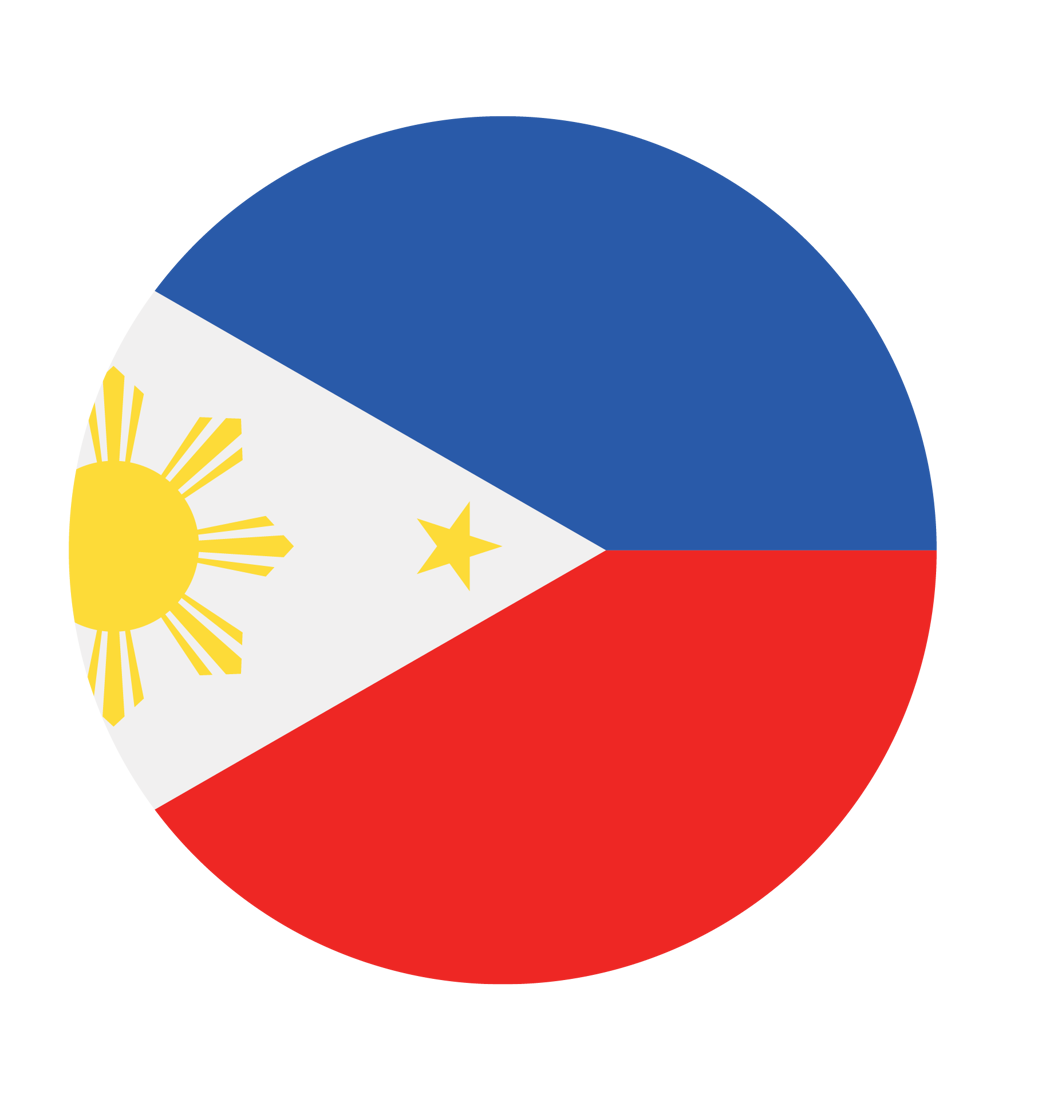 Philippines