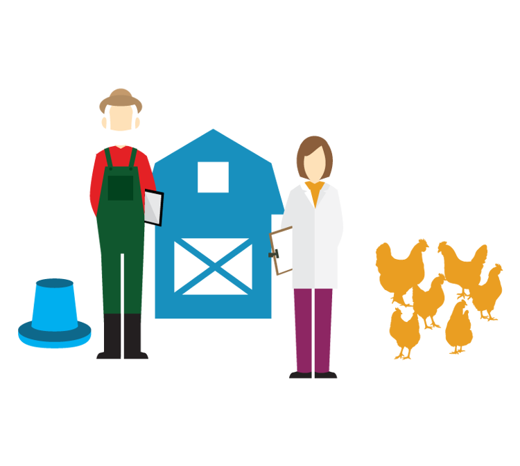 Farmer 