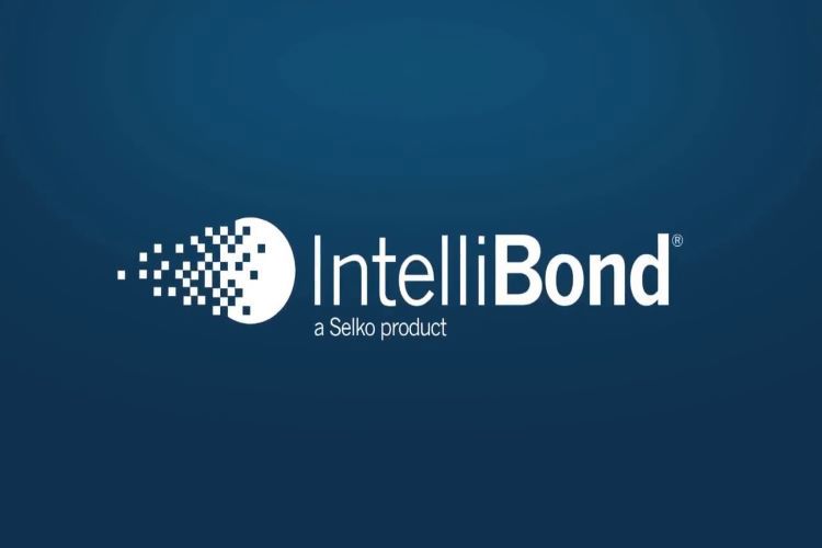 Intellibond product by Trouw nutrition India