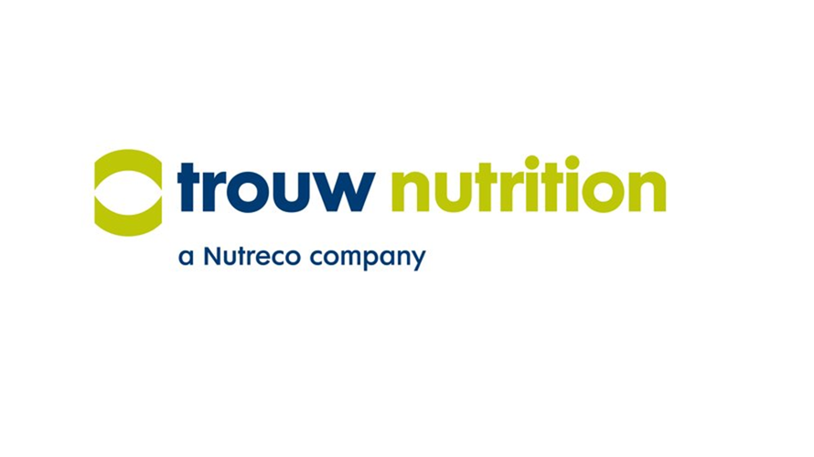 trouw nutrition India calf and beef research facility