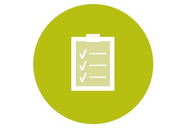 food and feed traceability is booming now to ensure the quality and safety