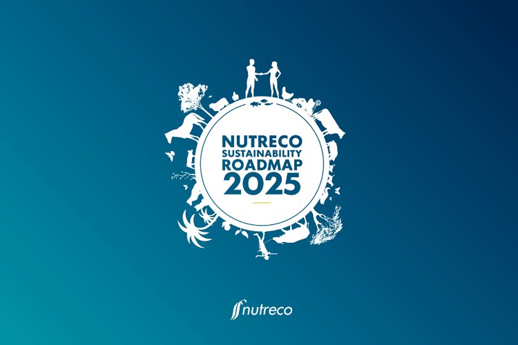 Sustainable development goals for the future